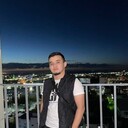 ���������� ������, ���� ������� �����, 29 ���, ������������ ��� ������, ����� � ���������