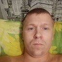  ,   Ivan, 39 ,   c 