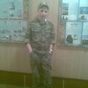  ,   Offholder, 35 ,     , c 