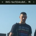  Arnegg,   , 34 ,   ,   , c 