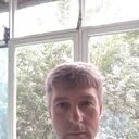 ���������� ������, ���� ������� �������, 50 ���, ������������ ��� c�������� ���������, ���������