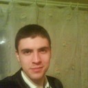 ���������� ������, ���� ������� �����, 36 ���, ������������ ��� ������, ����� � ���������, c�������� ���������