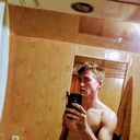 ���������� ����, ���� ������� ������, 29 ���, ������������ ��� ������, ����� � ���������, c�������� ���������