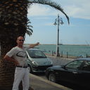  ,   Aleks, 51 ,     , c 