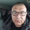  -,   , 45 ,   ,   , c 