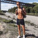 ���������� ����, ���� ������� ������, 35 ���, ������������ ��� ������, ���������