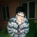  ,   , 51 ,   ,   , c 