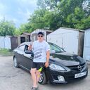  ,   Petr, 37 ,   