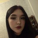 ���������� ������, ���� ������� �����, 25 ���, ������������ ��� ������, ����� � ���������