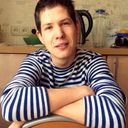 ���������� ������, ���� ������� Artyom, 31 ���, ������������ ��� ������, ����� � ���������, c�������� ���������