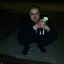 ���������� �����, ���� ������� ���������, 33 ����, ������������ ��� ������, ����� � ���������, c�������� ���������