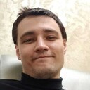  --,   , 27 ,   ,   