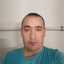 ���������� �����-���������, ���� ������� �����, 43 ����, ������������ ��� ������, c�������� ���������