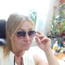  ,   , 45 ,     , c 