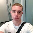 ���������� ����������, ���� ����� ����, 24 ����, ������������ ��� ������, ����� � ���������, c�������� ���������