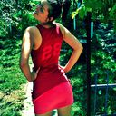  ,   , 35 ,   