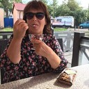  ,   , 60 ,   ,   , c 