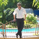 ���������� ����������, ���� ������� ����, 41 ���, ������������ ��� ������, ����� � ���������, c�������� ���������, ���������