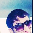 ���������� ������, ���� ������� ���������, 41 ���, ������������ ��� ������, ����� � ���������, c�������� ���������