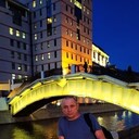  ,   , 54 ,   ,   , c 