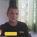 ���������� �����������, ���� ������� Sex Alex, 41 ���, ������������ ��� ������, ����� � ���������, c�������� ���������, ���������