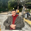  ,   , 32 ,     , c , 