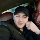 ���������� ����������, ���� ������� �����, 30 ���, ������������ ��� ������, ����� � ���������, c�������� ���������, ���������