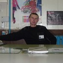  ,   , 35 ,     , c 