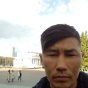  ,   , 38 ,   ,   , c , 