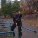  ,   , 38 ,  