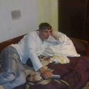  ,   Roma, 37 ,   ,   , c 