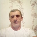  ,   , 50 ,   ,   , c 