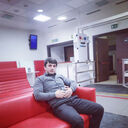 ���������� �������, ���� ������� ������, 37 ���, ������������ ��� ������, ����� � ���������, ���������