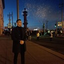 ���������� �����-���������, ���� ����� Nikita, 24 ����, ������������ ��� ������, ����� � ���������, ���������