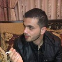 ���������� ������-��-����, ���� ������� Talat Hmidat, 37 ���, ������������ ��� c�������� ���������