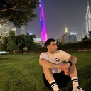 ���������� ������, ���� ������� �����, 32 ����, ������������ 