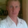  ,   Valentinas, 54 ,   