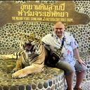 ���������� ������, ���� ������� ���������, 56 ���, ������������ ��� ������, ����� � ���������, ���������