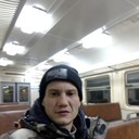 ���������� ������, ���� ������� �������, 43 ����, ������������ ��� ������, ����� � ���������, c�������� ���������