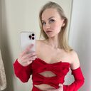 ���������� ���������, ���� ������� Natali, 27 ���, ������������ ��� ������, ���������