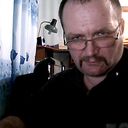  ,   Sergo, 65 ,     , c 