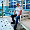 ���������� ���������, ���� ������� ���������, 32 ����, ������������ ��� ������, ����� � ���������, c�������� ���������