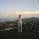  ,   RVN, 48 ,   ,   , c , 