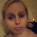 ���������� ������, ���� ������� ���������, 31 ���, ������������ ��� ������, ����� � ���������, ���������