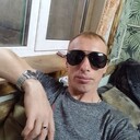  -,   , 41 ,   ,   , c 