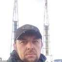 ���������� ������, ���� ������� ���������, 42 ����, ������������ ��� ������, ����� � ���������, c�������� ���������