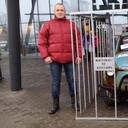 ���������� �����, ���� ������� ����, 39 ���, ������������ ��� ������, ����� � ���������, c�������� ���������