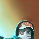 ���������� ������, ���� ����� ����, 24 ����, ������������ ��� ������, ����� � ���������