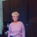 ���������� Trutnov, ���� ������� Marienka444, 61 ���, ������������ 