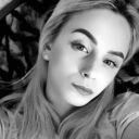  ,   Love, 24 ,   ,   , c , 